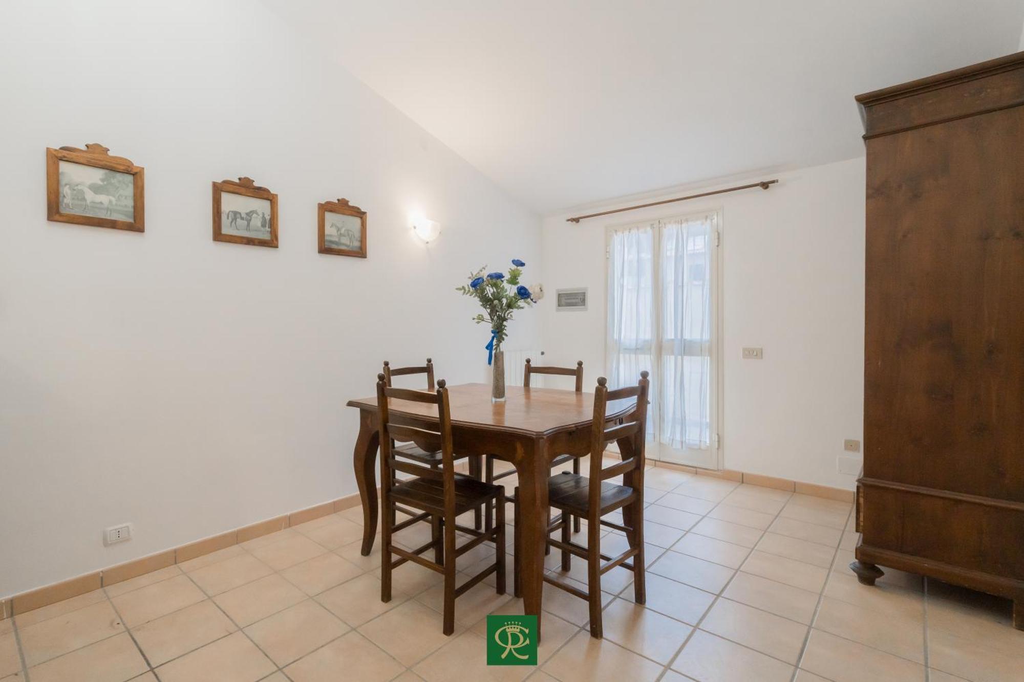 Aparthotel Albatros à Capoliveri  Chambre photo